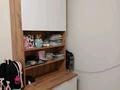 3-бөлмелі пәтер · 56 м² · 1/16 қабат, Аль-Фараби 30 — Улы Дала, бағасы: 40 млн ₸ в Астане, Есильский р-н — фото 10
