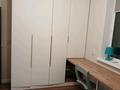 3-бөлмелі пәтер · 56 м² · 1/16 қабат, Аль-Фараби 30 — Улы Дала, бағасы: 40 млн ₸ в Астане, Есильский р-н — фото 11