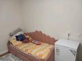3-бөлмелі пәтер · 56 м² · 1/16 қабат, Аль-Фараби 30 — Улы Дала, бағасы: 40 млн ₸ в Астане, Есильский р-н — фото 12