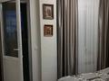 3-бөлмелі пәтер · 56 м² · 1/16 қабат, Аль-Фараби 30 — Улы Дала, бағасы: 40 млн ₸ в Астане, Есильский р-н — фото 13