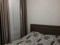 3-бөлмелі пәтер · 56 м² · 1/16 қабат, Аль-Фараби 30 — Улы Дала, бағасы: 40 млн ₸ в Астане, Есильский р-н — фото 14