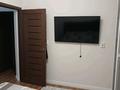3-бөлмелі пәтер · 56 м² · 1/16 қабат, Аль-Фараби 30 — Улы Дала, бағасы: 40 млн ₸ в Астане, Есильский р-н — фото 15