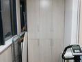 3-бөлмелі пәтер · 56 м² · 1/16 қабат, Аль-Фараби 30 — Улы Дала, бағасы: 40 млн ₸ в Астане, Есильский р-н — фото 16