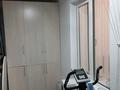 3-бөлмелі пәтер · 56 м² · 1/16 қабат, Аль-Фараби 30 — Улы Дала, бағасы: 40 млн ₸ в Астане, Есильский р-н — фото 17