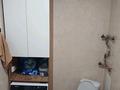 3-бөлмелі пәтер · 56 м² · 1/16 қабат, Аль-Фараби 30 — Улы Дала, бағасы: 40 млн ₸ в Астане, Есильский р-н — фото 18