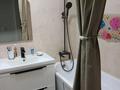3-бөлмелі пәтер · 56 м² · 1/16 қабат, Аль-Фараби 30 — Улы Дала, бағасы: 40 млн ₸ в Астане, Есильский р-н — фото 19