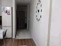 3-бөлмелі пәтер · 56 м² · 1/16 қабат, Аль-Фараби 30 — Улы Дала, бағасы: 40 млн ₸ в Астане, Есильский р-н — фото 6