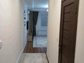 3-бөлмелі пәтер · 56 м² · 1/16 қабат, Аль-Фараби 30 — Улы Дала, бағасы: 40 млн ₸ в Астане, Есильский р-н — фото 7