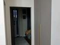 3-бөлмелі пәтер · 56 м² · 1/16 қабат, Аль-Фараби 30 — Улы Дала, бағасы: 40 млн ₸ в Астане, Есильский р-н — фото 8
