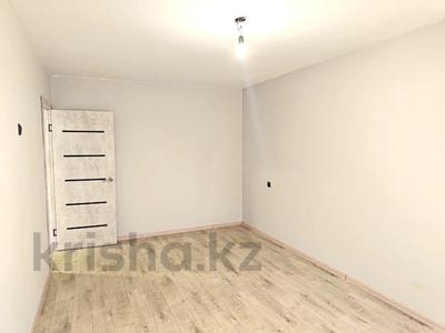 3-комнатная квартира · 62 м² · 4/5 этаж, Пришахтинск, 23й микрорайон 5 за ~ 14 млн ₸ в Караганде, Алихана Бокейханова р-н