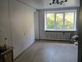 2-комнатная квартира · 52 м² · 1/5 этаж, геологическая 8/1 — район промбаза за 18 млн ₸ в Усть-Каменогорске