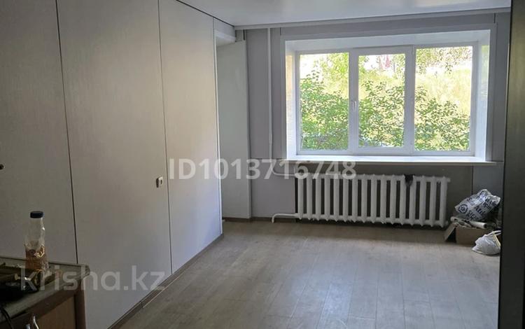 2-комнатная квартира · 52 м² · 1/5 этаж, геологическая 8/1 — район промбаза за 18 млн ₸ в Усть-Каменогорске — фото 2