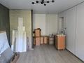 2-комнатная квартира · 52 м² · 1/5 этаж, геологическая 8/1 — район промбаза за 18 млн ₸ в Усть-Каменогорске — фото 2