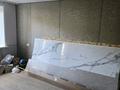 2-комнатная квартира · 52 м² · 1/5 этаж, геологическая 8/1 — район промбаза за 18 млн ₸ в Усть-Каменогорске — фото 3