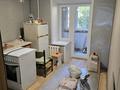 2-комнатная квартира · 52 м² · 1/5 этаж, геологическая 8/1 — район промбаза за 18 млн ₸ в Усть-Каменогорске — фото 5