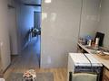 2-комнатная квартира · 52 м² · 1/5 этаж, геологическая 8/1 — район промбаза за 18 млн ₸ в Усть-Каменогорске — фото 6