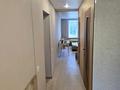 2-комнатная квартира · 52 м² · 1/5 этаж, геологическая 8/1 — район промбаза за 18 млн ₸ в Усть-Каменогорске — фото 7