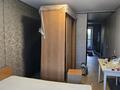 2-комнатная квартира · 52 м² · 1/5 этаж, геологическая 8/1 — район промбаза за 18 млн ₸ в Усть-Каменогорске — фото 9