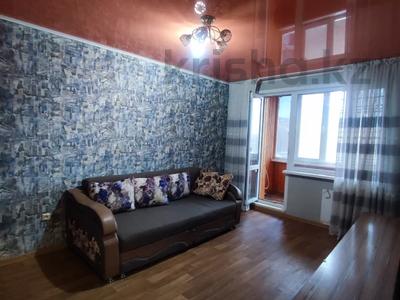 3-комнатная квартира · 68.3 м² · 5/5 этаж, Сатпаева 58 за 24.7 млн 〒 в Усть-Каменогорске
