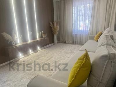 3-бөлмелі пәтер · 78 м² · 1/5 қабат, Ақсай-3А ш/а., бағасы: 45 млн ₸ в Алматы, Ауэзовский р-н