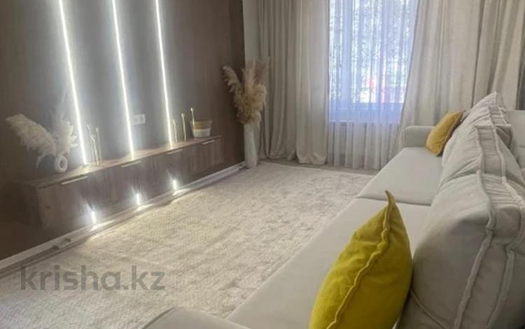 3-бөлмелі пәтер · 78 м² · 1/5 қабат, Ақсай-3А ш/а., бағасы: 45 млн ₸ в Алматы, Ауэзовский р-н — фото 6