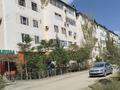 2-комнатная квартира · 65 м² · 5/5 этаж, Сырдария за ~ 25.5 млн 〒 в  — фото 3