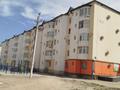 2-комнатная квартира · 65 м² · 5/5 этаж, Сырдария за ~ 25.5 млн 〒 в  — фото 4