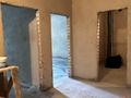 1-комнатная квартира · 69.9 м² · 1/4 этаж, Железнодорожная 125/4 — Школа Искусств, ЦОН за 33.5 млн ₸ в Аксае — фото 3
