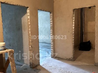 1-комнатная квартира · 69.9 м² · 1/4 этаж, Железнодорожная 125/4 — Школа Искусств, ЦОН за 32.5 млн ₸ в Аксае