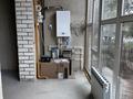 1-комнатная квартира · 69.9 м² · 1/4 этаж, Железнодорожная 125/4 — Школа Искусств, ЦОН за 33.5 млн ₸ в Аксае — фото 4