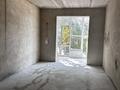 1-комнатная квартира · 69.9 м² · 1/4 этаж, Железнодорожная 125/4 — Школа Искусств, ЦОН за 33.5 млн ₸ в Аксае — фото 8