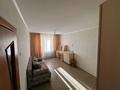 1-комнатная квартира · 34.6 м² · 5/5 этаж, Горка Дружбы 1 — ТД Катрин за 6.5 млн 〒 в Темиртау
