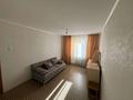 1-комнатная квартира · 34.6 м² · 5/5 этаж, Горка Дружбы 1 — ТД Катрин за 6.5 млн 〒 в Темиртау — фото 5