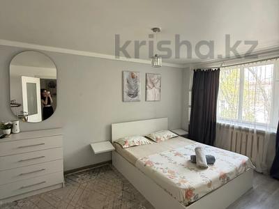 1-комнатная квартира · 35 м² · 4/5 этаж, 8-й микрорайон, Тауке хана 4 за 10 000 ₸ в Шымкенте, Туран р-н