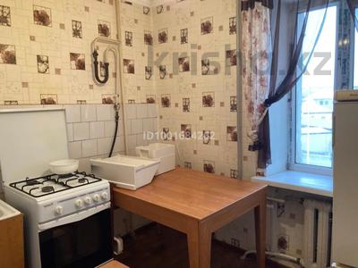 Продажа квартир в Кызылординской обл.: 1-комнатная квартира · 32.4 м² · 3 этаж, 2 мкр, Шугыла 21 за 6.4 млн 〒 1-комнатная квартира · 32.4 м² · 3 этаж, 2 мкр, Шугыла 21 за 6.4 млн 〒 в