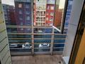 1-комнатная квартира · 33 м² · 4/6 этаж, Назарбаев — Назарбаева за 150 000 ₸ в Костанае — фото 2