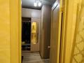 1-комнатная квартира · 33 м² · 4/6 этаж, Назарбаев — Назарбаева за 150 000 ₸ в Костанае — фото 3