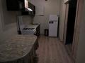 1-комнатная квартира · 33 м² · 4/6 этаж, Назарбаев — Назарбаева за 150 000 ₸ в Костанае — фото 4