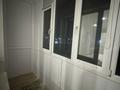 4-комнатная квартира · 90 м² · 4/4 этаж, Автобазовский 13 за 800 000 ₸ в Экибастузе — фото 11