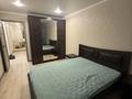 4-комнатная квартира · 90 м² · 4/4 этаж, Автобазовский 13 за 800 000 ₸ в Экибастузе — фото 15
