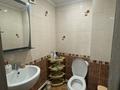 4-комнатная квартира · 90 м² · 4/4 этаж, Автобазовский 13 за 800 000 ₸ в Экибастузе — фото 17