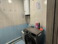 4-комнатная квартира · 90 м² · 4/4 этаж, Автобазовский 13 за 800 000 ₸ в Экибастузе — фото 19