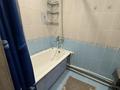 4-комнатная квартира · 90 м² · 4/4 этаж, Автобазовский 13 за 800 000 ₸ в Экибастузе — фото 20