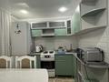 4-комнатная квартира · 90 м² · 4/4 этаж, Автобазовский 13 за 800 000 ₸ в Экибастузе — фото 22