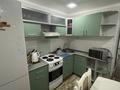 4-комнатная квартира · 90 м² · 4/4 этаж, Автобазовский 13 за 800 000 ₸ в Экибастузе — фото 23