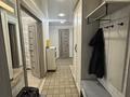 4-комнатная квартира · 90 м² · 4/4 этаж, Автобазовский 13 за 800 000 ₸ в Экибастузе — фото 4