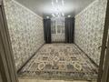 4-комнатная квартира · 90 м² · 4/4 этаж, Автобазовский 13 за 800 000 ₸ в Экибастузе — фото 5