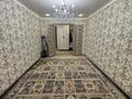 4-комнатная квартира · 90 м² · 4/4 этаж, Автобазовский 13 за 800 000 ₸ в Экибастузе — фото 6
