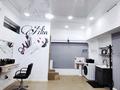 Салон красоты · 30 м² за 8 млн ₸ в Актау, 31А мкр — фото 10