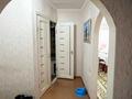 3-комнатная квартира · 52.3 м² · 5/5 этаж, Жастар 25 за 20 млн ₸ в Талдыкоргане, мкр Жастар — фото 4